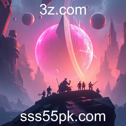 A Revolução do Gaming Brasileiro em 2026