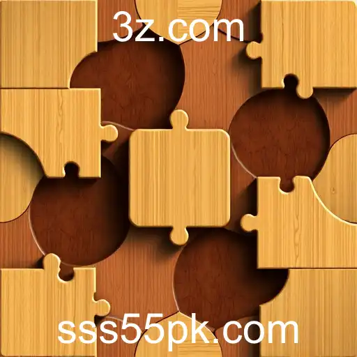 Revolução na Realidade Aumentada Transforma Experiência de Jogo