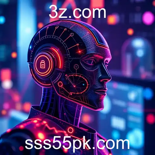 A Revolução do Gaming com Sss55