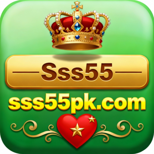Sss55