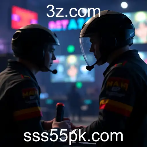 A Revolução dos Jogos Online em 2026