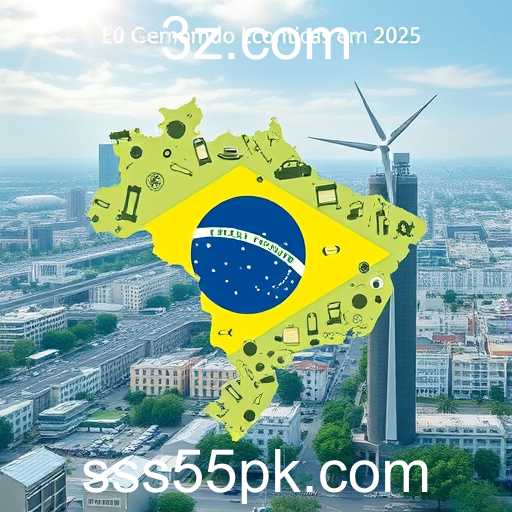 Exploração no Mundo Virtual: A Ascensão do Sss55 em 2025