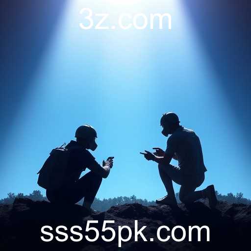 Inovação e Desafios nos Jogos Online