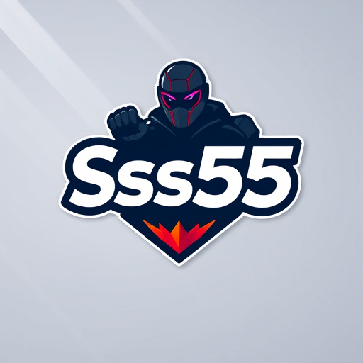 Sss55