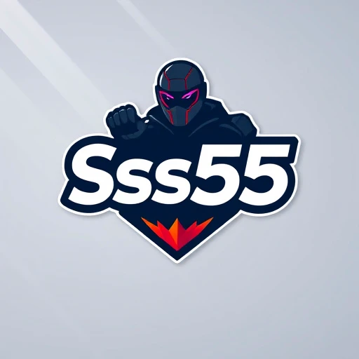 Sss55