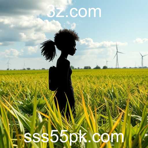 A Revolução dos Jogos Online com Sss55