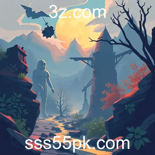 Tendências do Mercado de Jogos em 2025